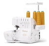 Babylock: Celebrate Serger
