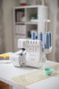 Babylock: Celebrate Serger
