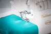 Babylock: Celebrate Serger