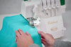 Babylock: Celebrate Serger