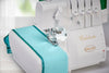 Babylock: Celebrate Serger