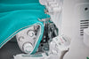 Babylock: Celebrate Serger