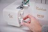 Babylock: Celebrate Serger