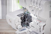 Babylock: Celebrate Serger
