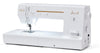 BabyLock: Jazz II Sewing Machine