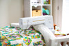 BabyLock: Jazz II Sewing Machine