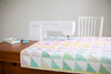BabyLock: Jazz II Sewing Machine