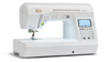 Babylock: Lyric Sewing Machine