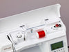 Babylock: Lyric Sewing Machine