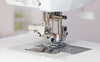 Babylock: Lyric Sewing Machine