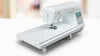Babylock: Lyric Sewing Machine