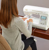 Babylock: Lyric Sewing Machine
