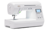 BabyLock: Presto II Sewing Machine