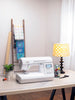 BabyLock: Presto II Sewing Machine