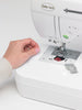 BabyLock: Presto II Sewing Machine