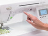 BabyLock: Presto II Sewing Machine