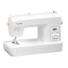 BabyLock: Sashiko Quilting Machine