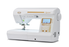 BabyLock: Soprano Sewing Machine