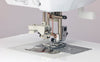 BabyLock: Soprano Sewing Machine