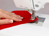 BabyLock: Soprano Sewing Machine