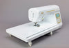 BabyLock: Soprano Sewing Machine