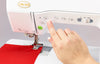 BabyLock: Soprano Sewing Machine