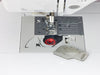 BabyLock: Soprano Sewing Machine