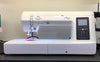 BabyLock Allegro Sewing Machine-USED Model