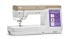 BabyLock: Altair Sewing & Embroidery Machine