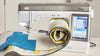 BabyLock: Ballad Sewing Machine