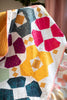 BabyLock: Ballad Sewing Machine