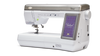 BabyLock: Ballad Sewing Machine