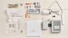 BabyLock: Ballad Sewing Machine