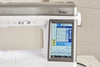 BabyLock: Ballad Sewing Machine