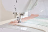 BabyLock: Ballad Sewing Machine