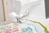 BabyLock: Ballad Sewing Machine
