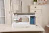 BabyLock: Ballad Sewing Machine