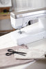 BabyLock: Ballad Sewing Machine