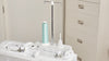 BabyLock: Ballad Sewing Machine