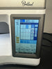 Used Machine-Babylock Ballad Sewing Machine