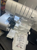Babylock Enlighten Overlocker Serger Machine-Consignment Model #1550