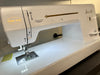 BabyLock Jazz II Sewing Machine-USED Model