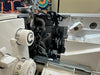 Babylock Triumph Overlocker Combo Machine:Consignment Sale