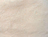 Bambou Bundle Cream-3yd Cut
