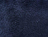 Bambou Bundle Dark Blue-3yd Cut
