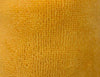 Bambou Bundle Honey- 3yd Cut