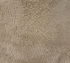 Bambou Bundle Linen- 3yd Cut