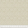 Banyan: Linen Damask