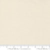 Bella Muslin Unbleached