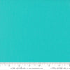 Bella Solid Fabric: Bermuda